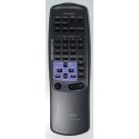 AIWA RC-TN320EX Audio Remote