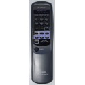 AIWA RC-TN340EX Audio Remote