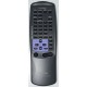 AIWA RC-TN400EX Audio Remote