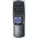 AIWA RC-TN400EX Audio Remote