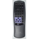 AIWA RC-TN500EX Audio Remote