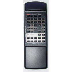 AIWA RC-TXG700 Audio Remote