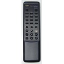 AIWA RC-TZ82M Audio Remote