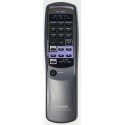 AIWA RC-TZ650 Audio Remote