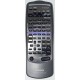 AIWA RC-TZ9100MF Audio Remote