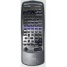 AIWA RC-TZ9100MF Audio Remote