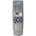 AIWA RC-ZVLO1 DVD Remote