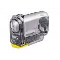 Sony Action Cam Waterproof Case SPKAS1