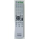 Sony RM-ADU005 Audio Remote