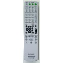 **No Longer Available** Sony RM-ADU005 Audio Remote
