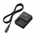 Sony Battery Charger BC-QZ1