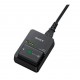 Sony Battery Charger BC-QZ1