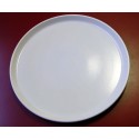 Sharp Microwave Turntable Plate