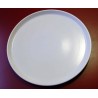 Sharp Microwave Turntable Plate