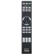 Sony RM-PJ28 Projector Remote