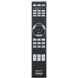 Sony RM-PJ28 Projector Remote