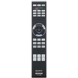 Sony RM-PJ28 Projector Remote