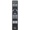Sony RM-PJ28 Projector Remote