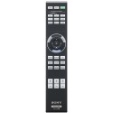 Sony RM-PJ28 Projector Remote