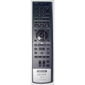 Sony Service Remote for DVD / HDD Recorders