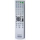 Sony RM-ADU006 Audio Remote