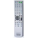 **No Longer Available** Sony RM-ADU006 Audio Remote
