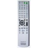 Sony RM-ADU006 Audio Remote