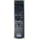 Sony RM-ADU008 Audio Remote