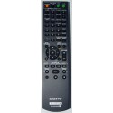 **No Longer Available** Sony RM-ADU008 Audio Remote