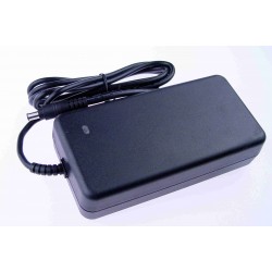 Sony VAIO AC Adaptor