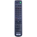 **No Longer Available** Sony RM-DX300 Audio Remote