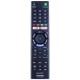 Sony RMT-TX300E Television Remote