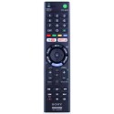 Sony TV Remote X7000E X67E W660E X7000F W660F X7000G W600D W650D W750D RMT-TX300E SERIES