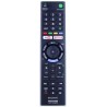 Sony RMT-TX300E Television Remote