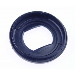 Sony Lens Hood SEL35F28Z