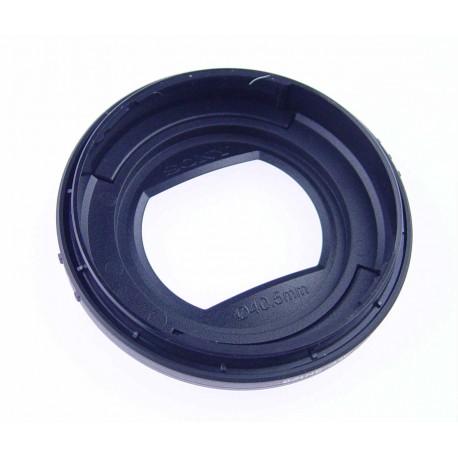 Sony Lens Hood SEL35F28Z