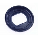 Sony Lens Hood SEL35F28Z