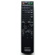 Sony RM-ADU050 Audio Remote