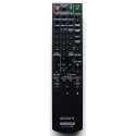 Sony Audio Remote DAVDZ280 DAVDZ300 DAVDZ680 DAVDZ780 DAVDZ880W DAVTZ200 HCDTZ100 HCDTZ200 HCDTZ300