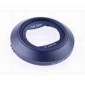 Sony Lens Hood SEL35F28Z