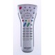 Sharp Television GA160WJSA Remote