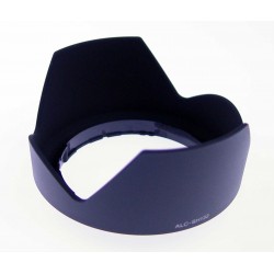 Sony Lens Hood SEL2870 