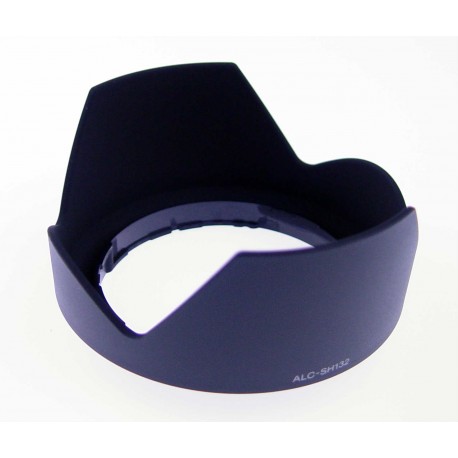 Sony Lens Hood SEL2870 