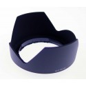 Sony Lens Hood SEL2870