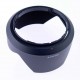 Sony Lens Hood SEL2870 