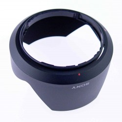 Sony Lens Hood SEL2870 