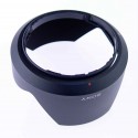 Sony Lens Hood SEL2870 