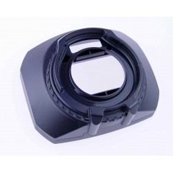 Sony Lens Hood 