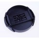 Sony Lens Cap for Len SEL057FEC