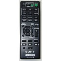 Sony RM-ADU138 Audio Remote